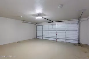 7336 N Las Quintas Dr, Tucson, AZ 85704 - Photo 33