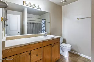 7336 N Las Quintas Dr, Tucson, AZ 85704 - Photo 23