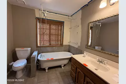 24630 E Shawnee Trail, Benson, AZ 85602 - Photo 11