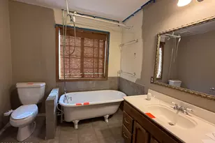 24630 E Shawnee Trail, Benson, AZ 85602 - Photo 11