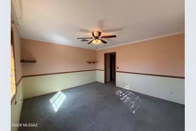 24630 E Shawnee Trail, Benson, AZ 85602 - Photo 13