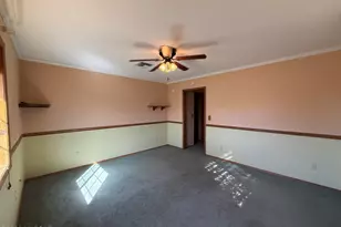 24630 E Shawnee Trail, Benson, AZ 85602 - Photo 13