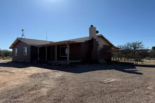 24630 E Shawnee Trail, Benson, AZ 85602 - Photo 19
