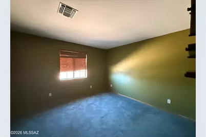 24630 E Shawnee Trail, Benson, AZ 85602 - Photo 9