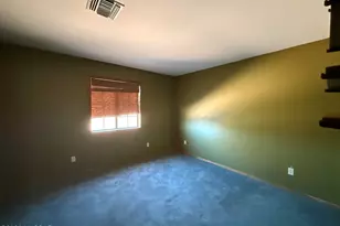 24630 E Shawnee Trail, Benson, AZ 85602 - Photo 9