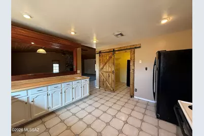 24630 E Shawnee Trail, Benson, AZ 85602 - Photo 5