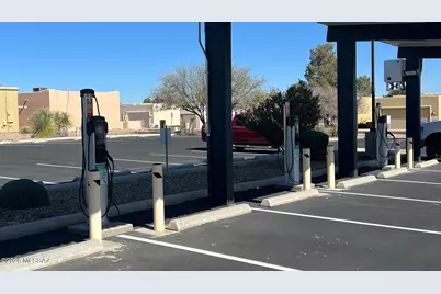 232 S Clubhouse Lane, Sierra Vista, AZ 85635 - Photo 49