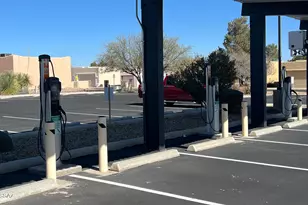 232 S Clubhouse Ln, Sierra Vista, AZ 85635 - Photo 49