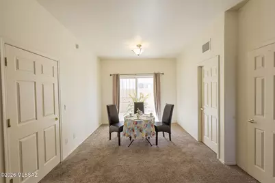 232 S Clubhouse Lane, Sierra Vista, AZ 85635 - Photo 5