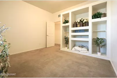 232 S Clubhouse Lane, Sierra Vista, AZ 85635 - Photo 17