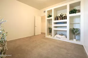 232 S Clubhouse Ln, Sierra Vista, AZ 85635 - Photo 17