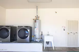 232 S Clubhouse Ln, Sierra Vista, AZ 85635 - Photo 27