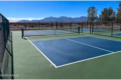 232 S Clubhouse Lane, Sierra Vista, AZ 85635 - Photo 47