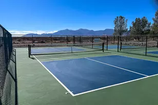 232 S Clubhouse Ln, Sierra Vista, AZ 85635 - Photo 47