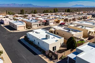 232 S Clubhouse Ln, Sierra Vista, AZ 85635 - Photo 41