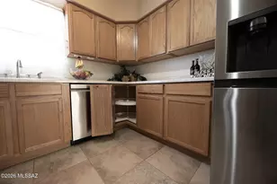 232 S Clubhouse Ln, Sierra Vista, AZ 85635 - Photo 11