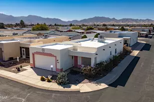 232 S Clubhouse Ln, Sierra Vista, AZ 85635 - Photo 1