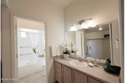 232 S Clubhouse Lane, Sierra Vista, AZ 85635 - Photo 21