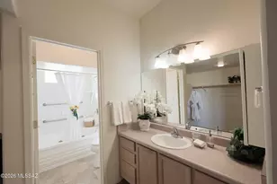 232 S Clubhouse Ln, Sierra Vista, AZ 85635 - Photo 21