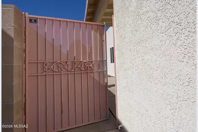 232 S Clubhouse Lane, Sierra Vista, AZ 85635 - Photo 33