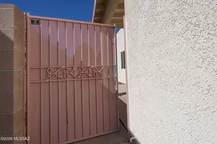 232 S Clubhouse Ln, Sierra Vista, AZ 85635 - Photo 33