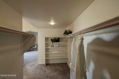 232 S Clubhouse Lane, Sierra Vista, AZ 85635 - Photo 25