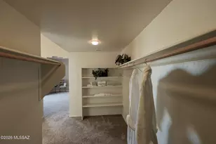 232 S Clubhouse Ln, Sierra Vista, AZ 85635 - Photo 25