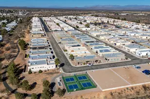 232 S Clubhouse Ln, Sierra Vista, AZ 85635 - Photo 45