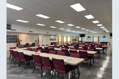 232 S Clubhouse Lane, Sierra Vista, AZ 85635 - Photo 37