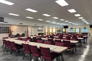 232 S Clubhouse Ln, Sierra Vista, AZ 85635 - Photo 37