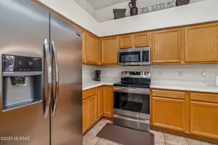 7446 E Placita Luz de La Luna, Tucson, AZ 85715 - Photo 9