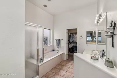 7446 E Placita Luz De La Luna, Tucson, AZ 85715 - Photo 17