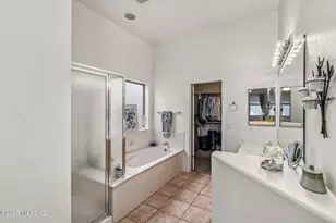 7446 E Placita Luz de La Luna, Tucson, AZ 85715 - Photo 17