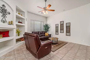 7446 E Placita Luz de La Luna, Tucson, AZ 85715 - Photo 13
