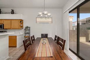 7446 E Placita Luz de La Luna, Tucson, AZ 85715 - Photo 11