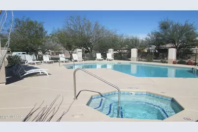 7446 E Placita Luz De La Luna, Tucson, AZ 85715 - Photo 29
