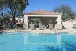 7446 E Placita Luz de La Luna, Tucson, AZ 85715 - Photo 27