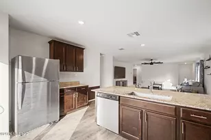 12851 N Peony Dr, Marana, AZ 85653 - Photo 11