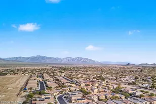 12851 N Peony Dr, Marana, AZ 85653 - Photo 35