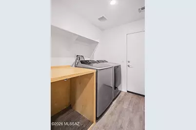 12851 N Peony Drive, Marana, AZ 85653 - Photo 25