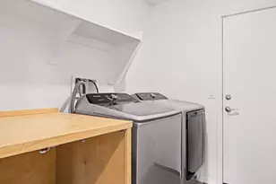 12851 N Peony Dr, Marana, AZ 85653 - Photo 25