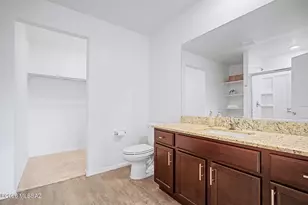 12851 N Peony Dr, Marana, AZ 85653 - Photo 17