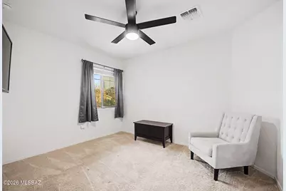12851 N Peony Drive, Marana, AZ 85653 - Photo 21