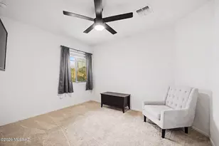 12851 N Peony Dr, Marana, AZ 85653 - Photo 21