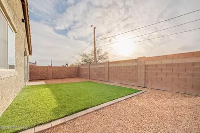 12851 N Peony Drive, Marana, AZ 85653 - Photo 29