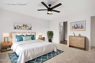 12851 N Peony Dr, Marana, AZ 85653 - Photo 13