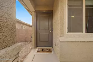 12851 N Peony Dr, Marana, AZ 85653 - Photo 3