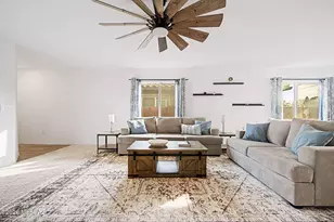 12851 N Peony Dr, Marana, AZ 85653 - Photo 7