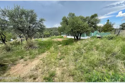 1551 N Sunset Point Drive, Oracle, AZ 85623 - Photo 23