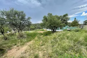 1551 N Sunset Point Dr, Oracle, AZ 85623 - Photo 23